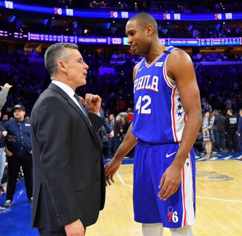 花1.09亿美金，买个“山寨”球星？签约242天，一场没打就失灵了