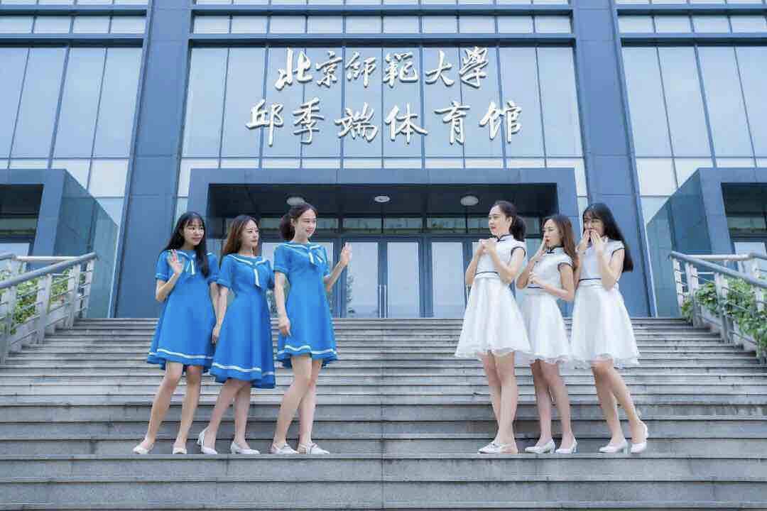 南开天津大学数学哪个好,南开数学和北大数学