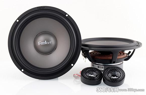 芬朗sq-65e和蓝宝c30哪个好,芬朗sq-6.5g效果怎样