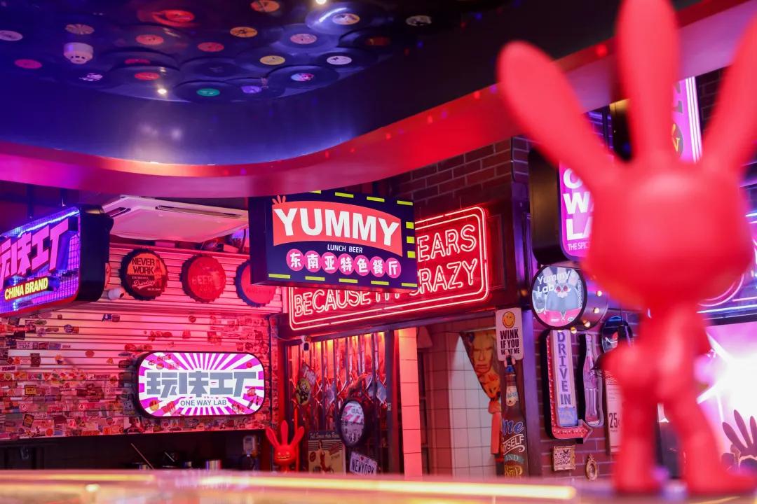 2025年成都新开的商场体系,2025成都新开的商场