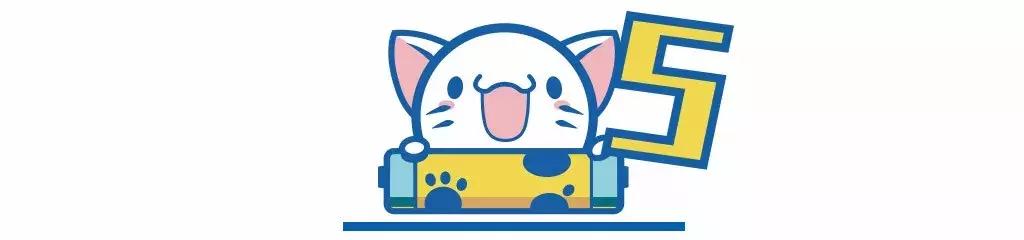 关联词造句小学必考,常用关联词语造句大全短句