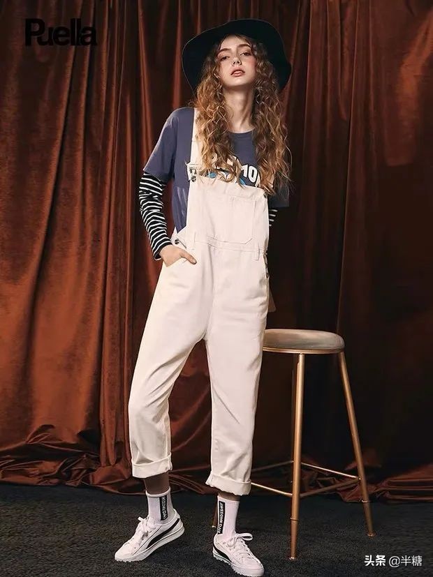 fiveplus团购,fiveplus品牌折扣直播