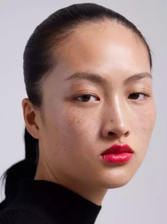 zara口红19块什么时候购买,99的爆款口红