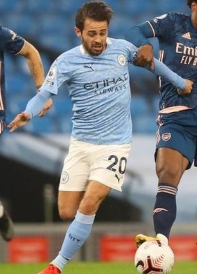 2022年卡塔尔世界杯男足分组,2022卡塔尔世界杯葡萄牙名单