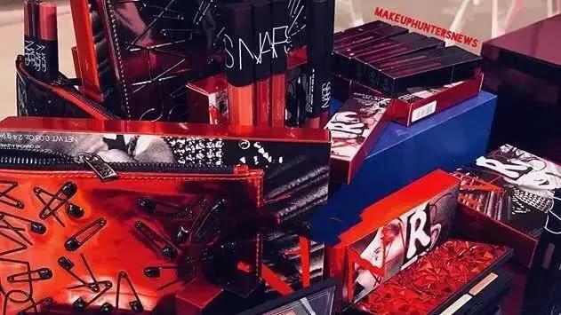 鍦ｈ癁闄愬畾濂楄缇庡埌閫嗗ぉ,鍦ｈ癁鏉ヤ复缇庡埌閫嗗ぉ鐨勫皬濂楄