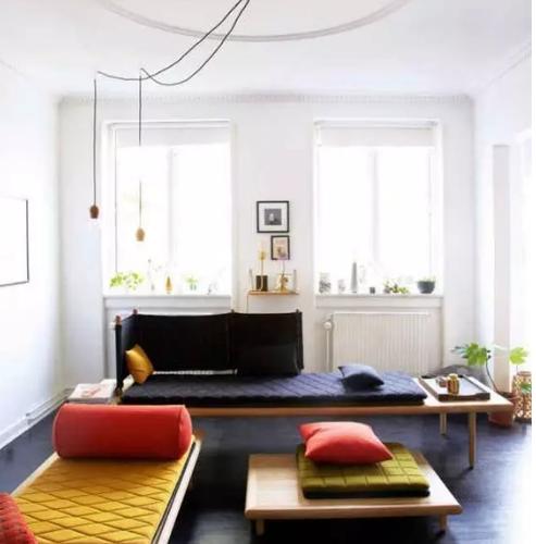 如何在装修中省钱,有限的预算装出更好的效果