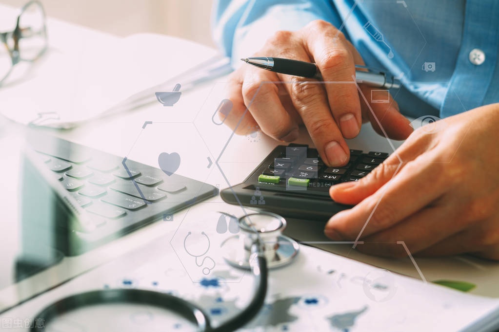 说好的约定对方反悔了怎么办,谈好的事情对方反悔如何处理