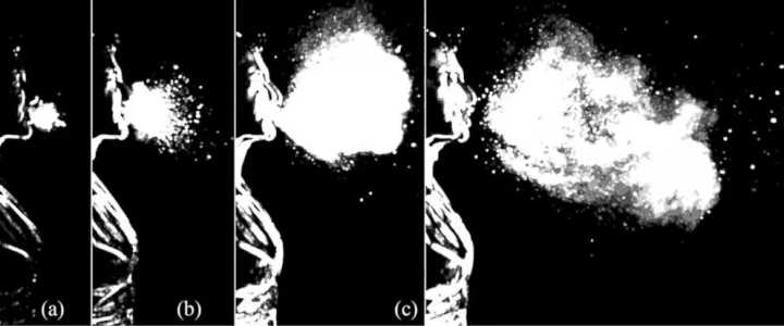 新冠肺炎气溶胶增加什么防护措施,新冠肺炎的气溶胶传播是什么