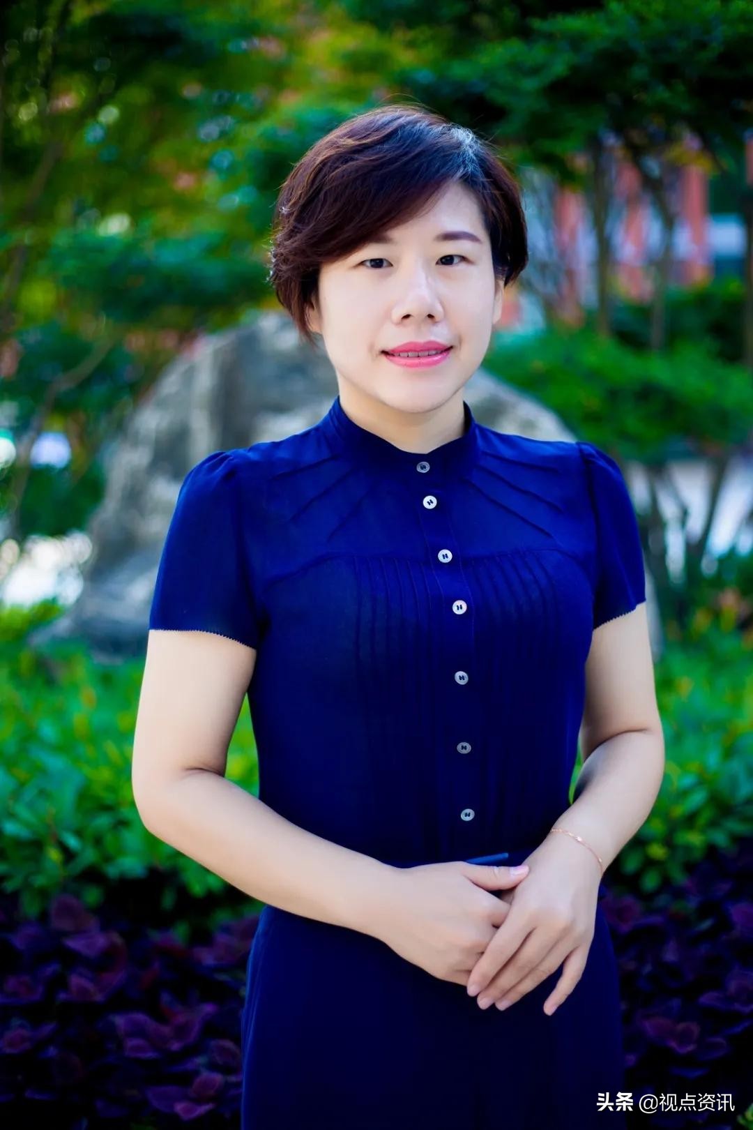 郑东康宁小学老师,郑州市郑东新区康宁小学