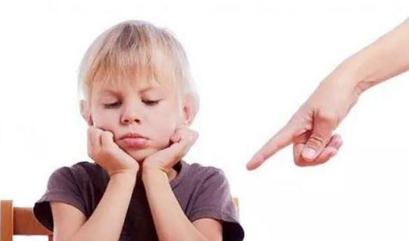 孩子平时都好，就是学习吃力，怎么办？三招让孩子自主提升