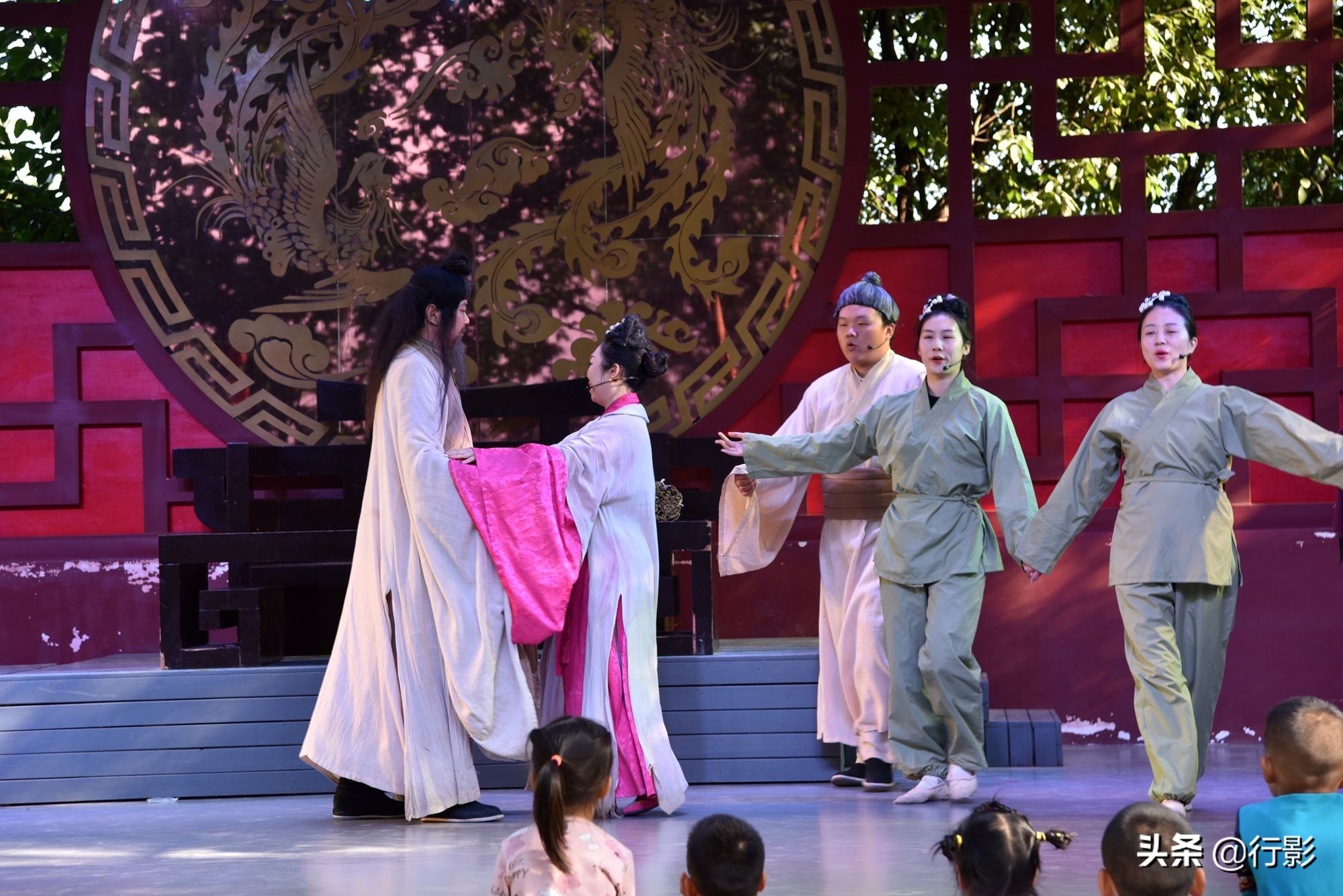 宜昌三峡大坝屈原故里,宜昌三峡大坝屈原故里旅游区