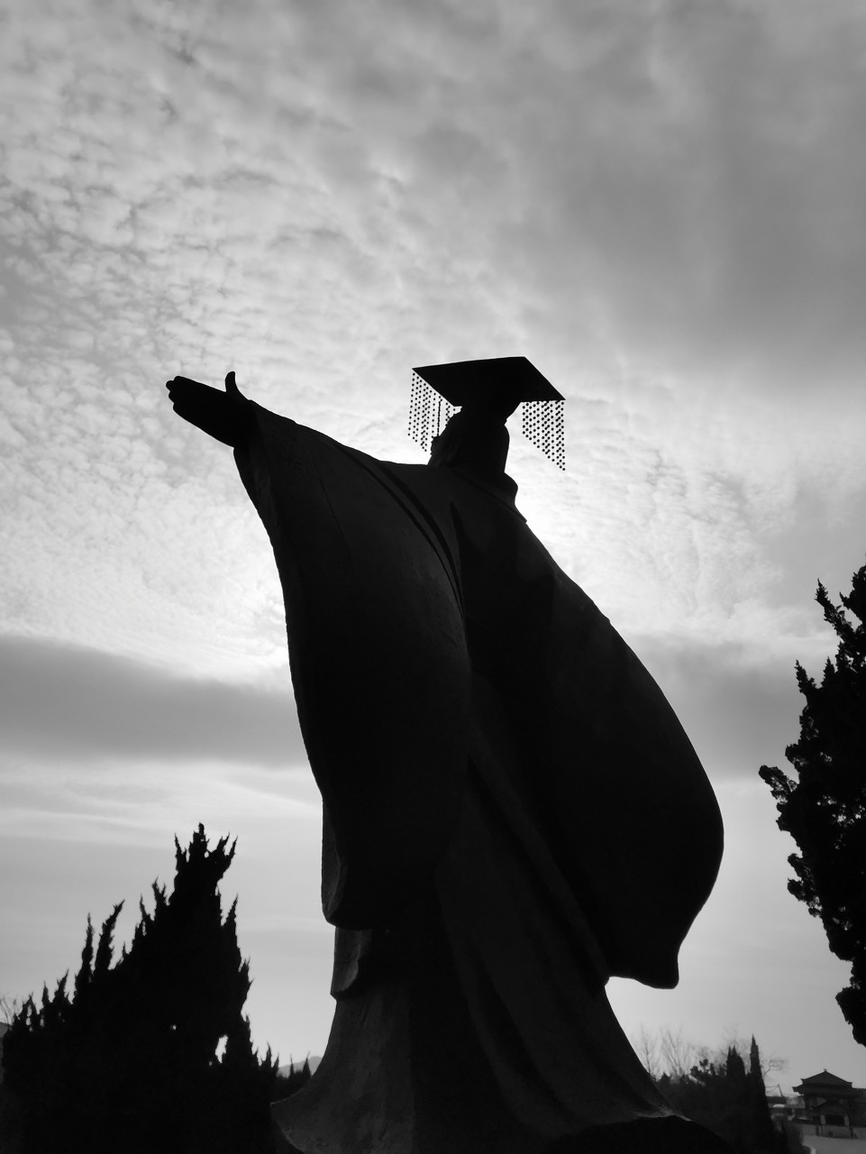 玄武门之变历史解说,上下五千年之玄武门之变电影