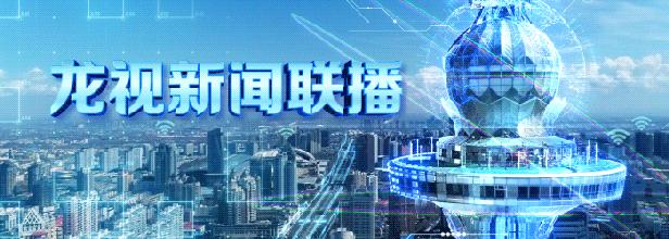 这才是冬天该去的地方哈尔滨,这才是避暑游泳玩乐的好地方