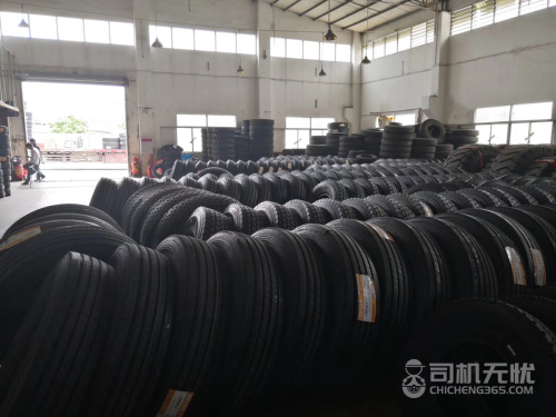 轮胎工厂招业务员,杭州朝阳轮胎厂代理商