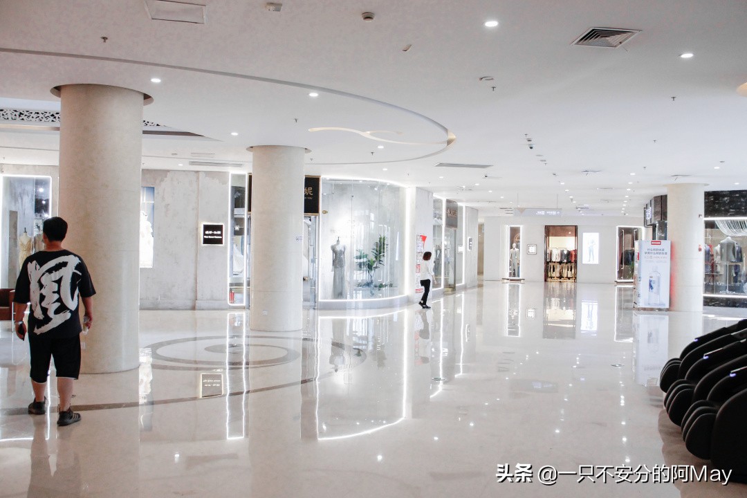 苏州拍婚纱批发前十名店,苏州婚纱影楼哪里最好