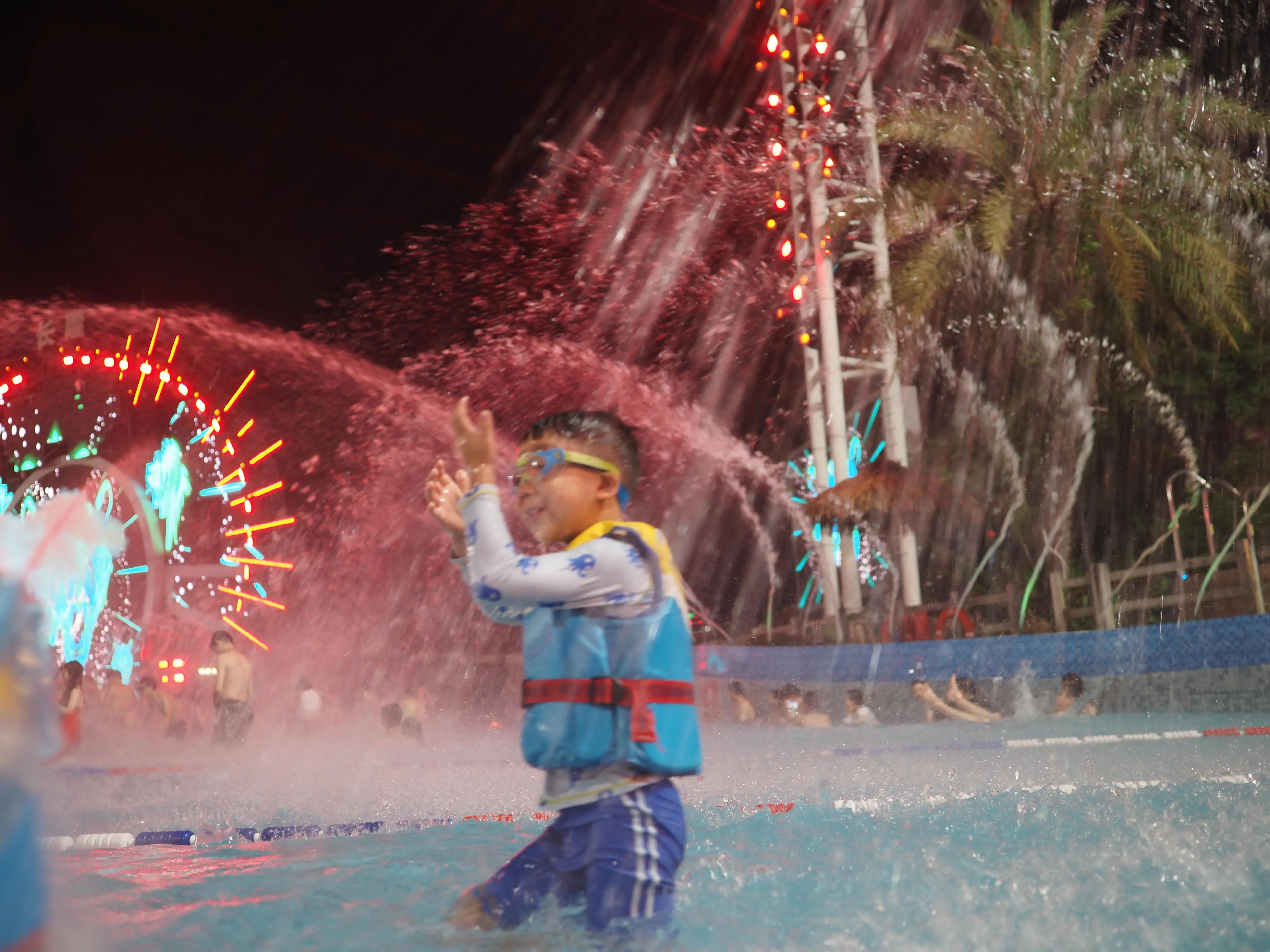 奥林巴斯停产m43镜头,奥林巴斯m43是全画幅吗