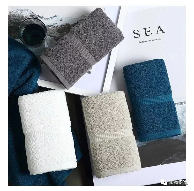 纯棉浴巾与全棉浴巾哪个好,浴巾超细纤维80%好还是90%的好