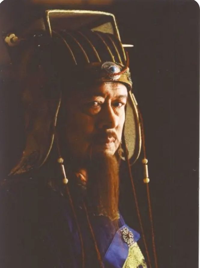 聊斋志异第三卷第一十八回,聊斋志异卷第418