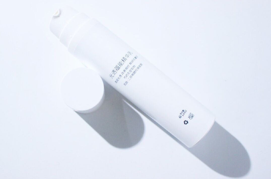 男士护肤精华推荐,适合夏天的护肤品精华