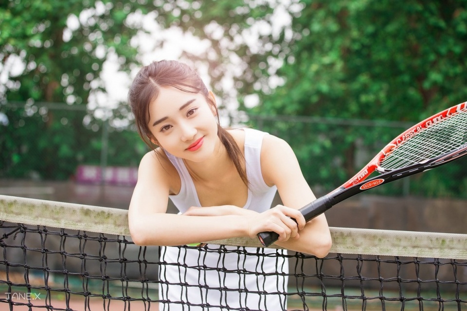 怎么判断自己胖还是真胖,整天说你胖心理暗示