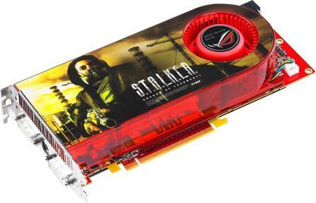 那些被坑过的显卡,二手显卡有哪些坑