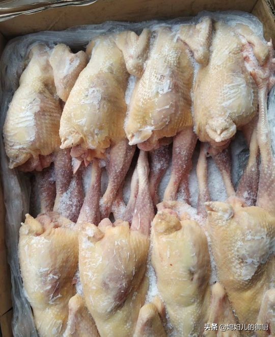 成都最便宜冻品批发市场,成都冻品每日报价