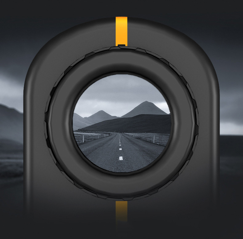 老款测高仪正确校准方法,测高仪可以测量哪些尺寸