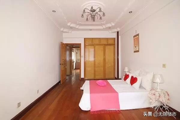 无锡急售二手房3万,无锡二手房总价50-65万