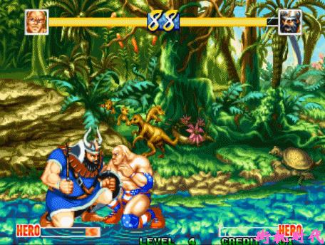 街机游戏世界英雄排行攻略,街机游戏世界英雄安卓