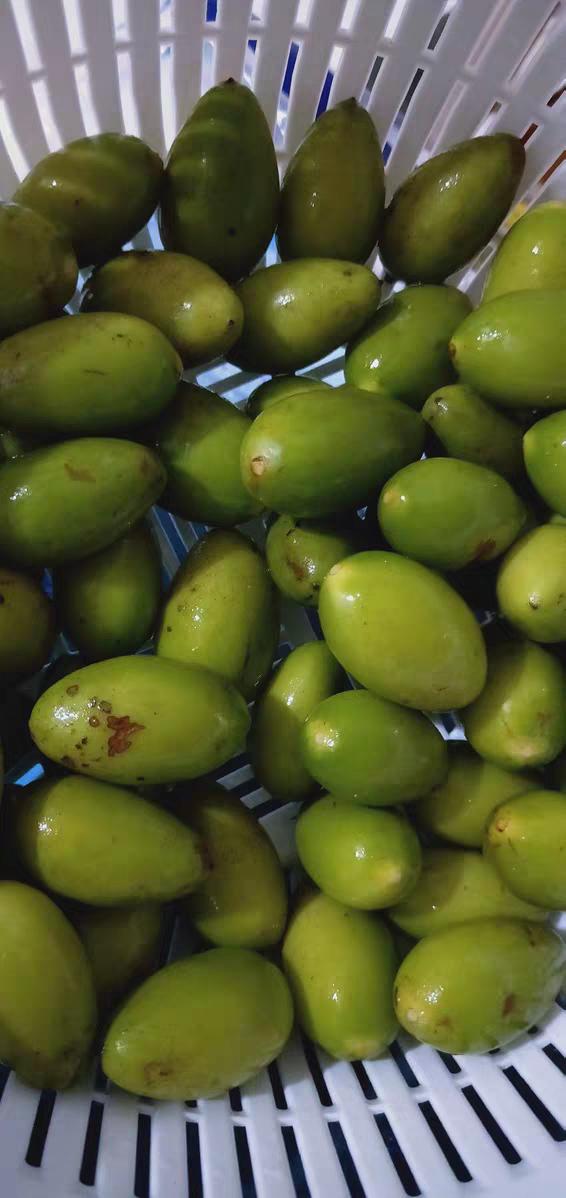 十大最佳止咳水果排行榜,咳嗽吃什么水果最好最快止咳润肺