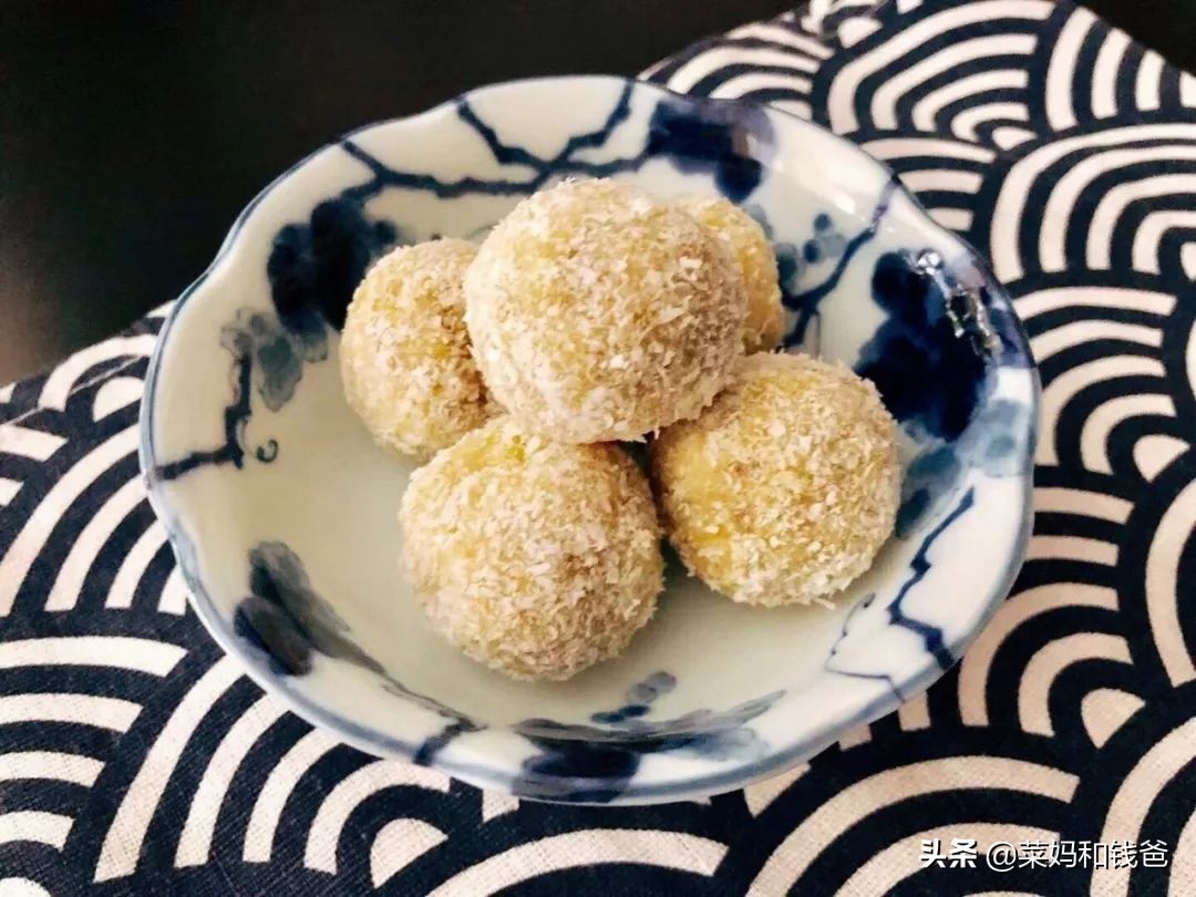 6道孩子爱吃的家常菜,这五类辅食让宝宝多吃