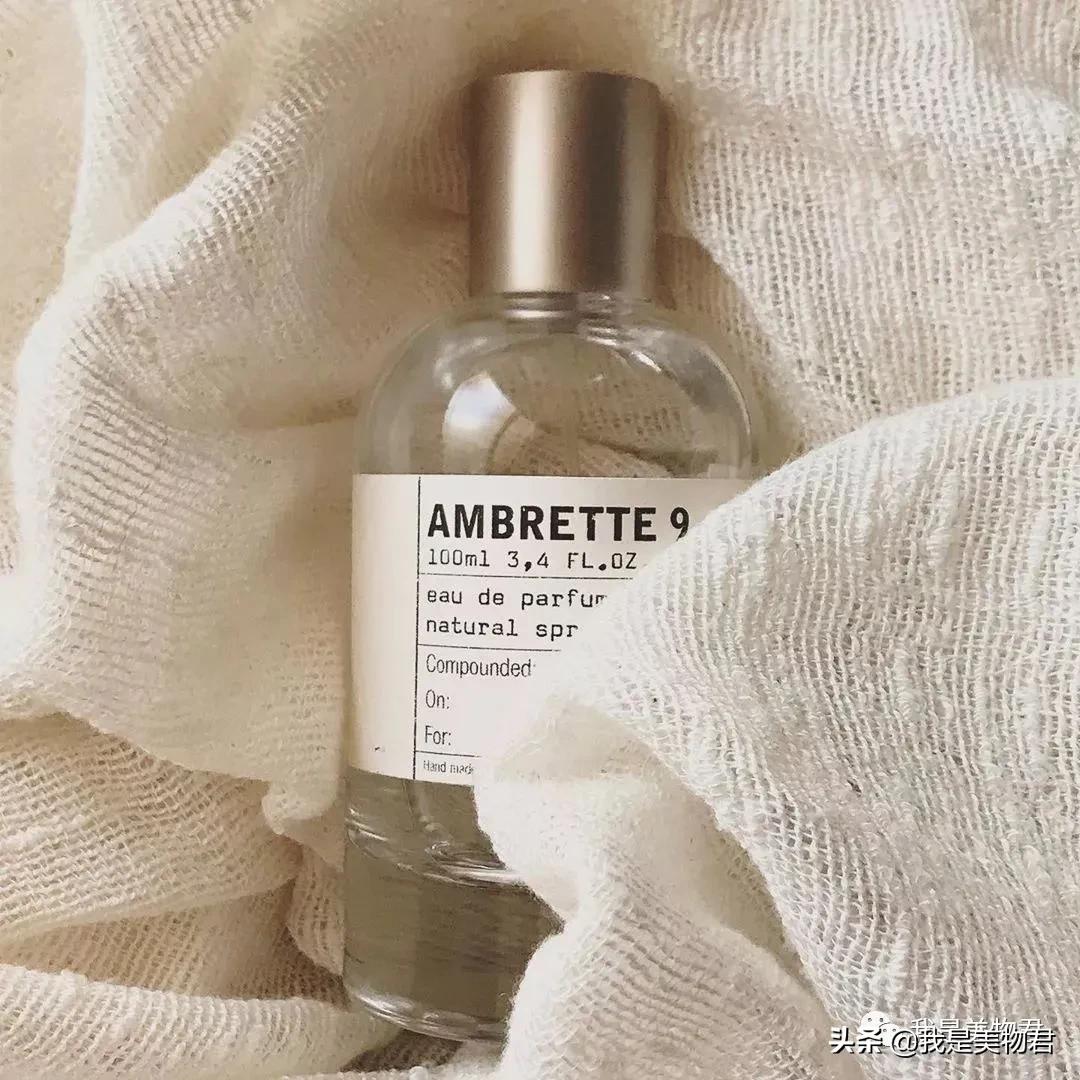 夏天的味道是淡淡的香味很好闻,夏天的味道小清新卡点