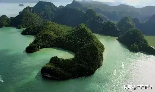 马来西亚兰卡威旅游攻略,兰卡威旅游感受