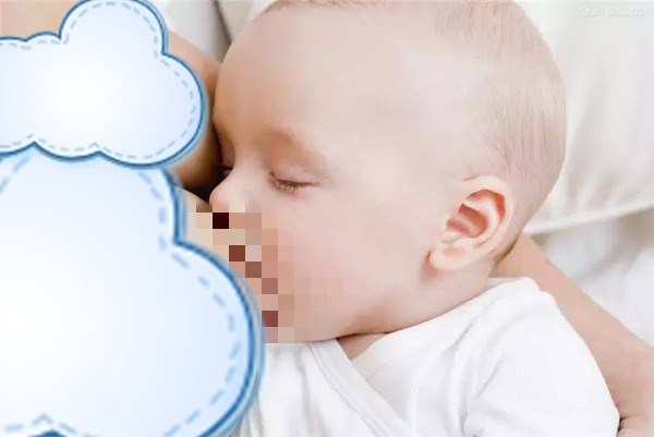 第一次怎么开奶最快最有效的方法,第一次开奶的注意事项