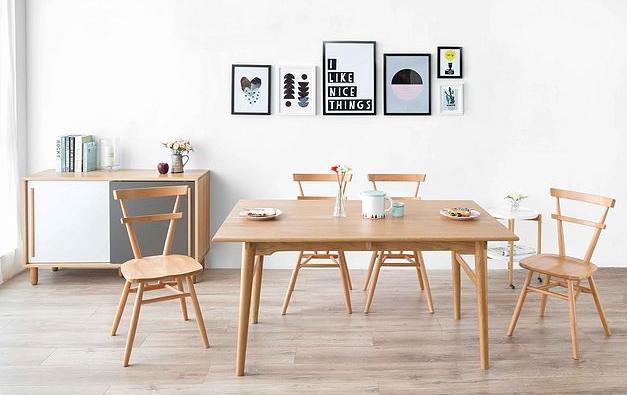 网购家具感悟,网购家具隐患