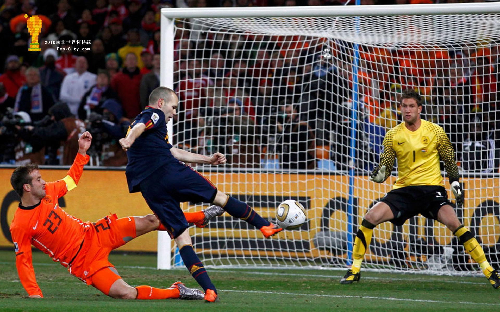 全运会看不够？来看看古人的体育怎么玩的