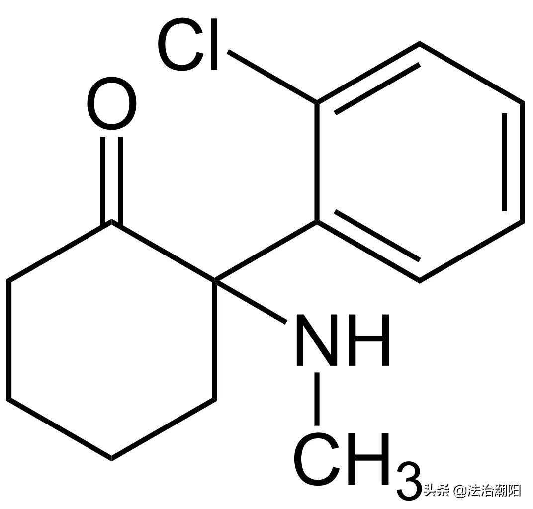 揭秘“*粉K**”从“药”到“毒”的变奏史！