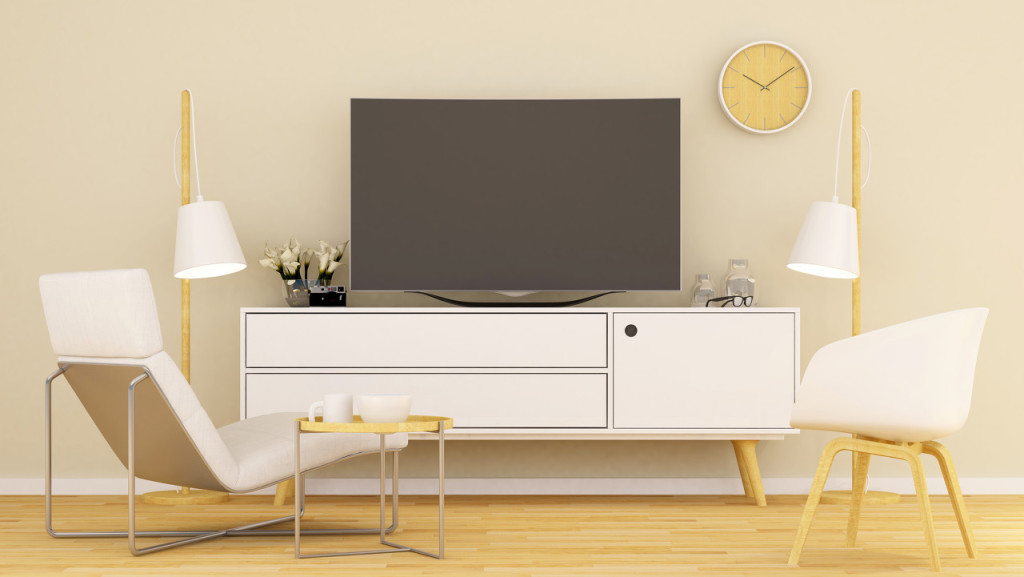 小米液晶电视l47m1-aa开机黑屏,小米32寸液晶电视白灯闪不开机