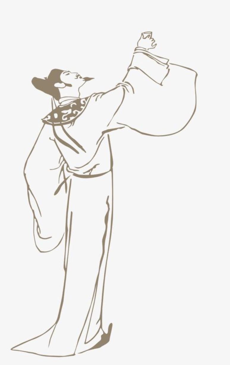 为啥女怕正午出生男怕子夜出生,俗语女怕午时生男怕子夜临啥意思