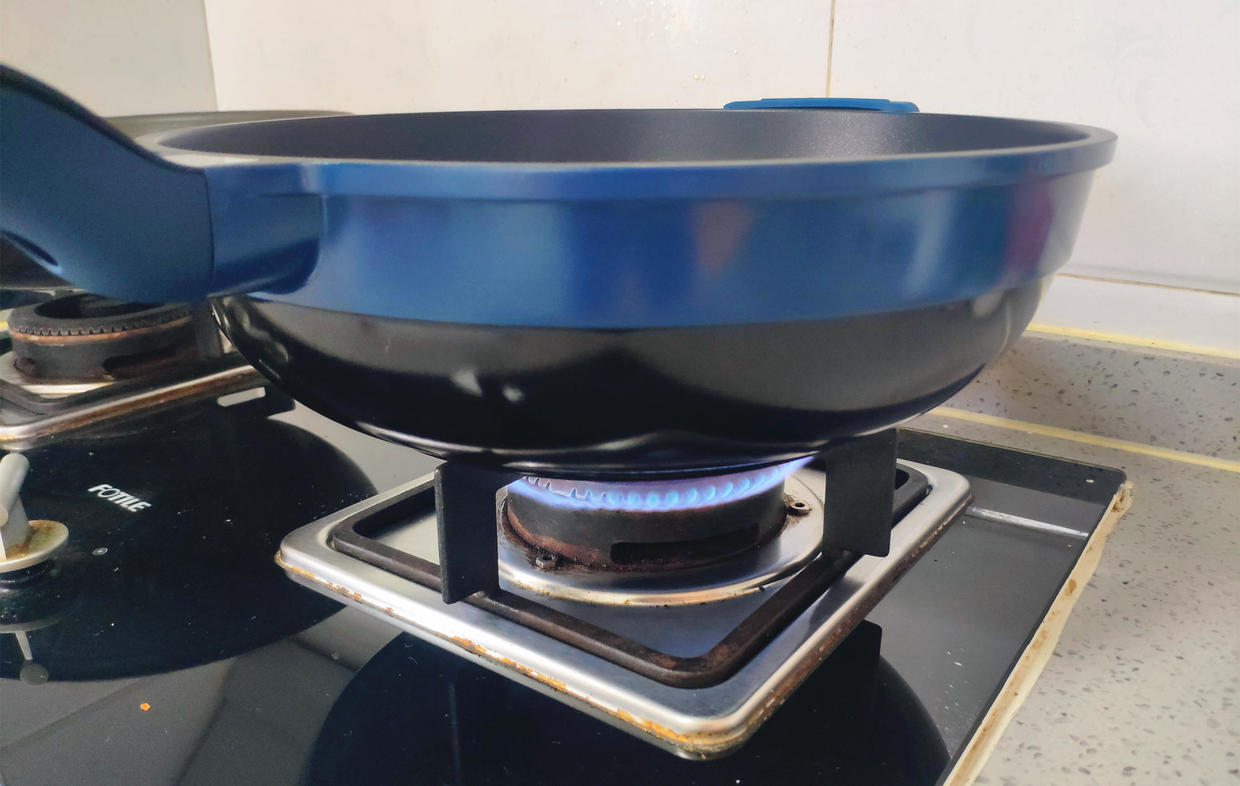 马克西姆锅测评,马克西姆微压锅怎么样