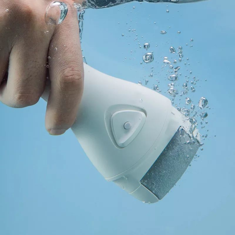 年货清单里的东西,年货节你的年货准备好了吗