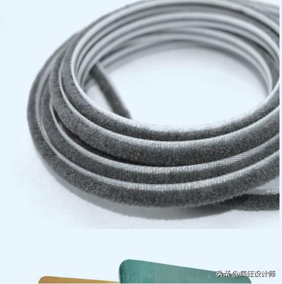 铝合金门窗入门知识大全,学铝合金门窗入门基础知识