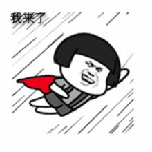 宫颈癌筛查指南最新进展,宫颈癌筛查怎样才算好的结果