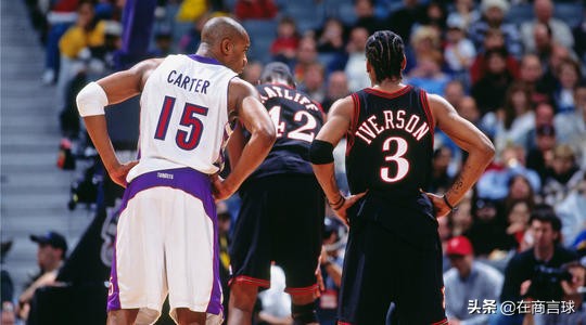 洛瑞小打大集锦,洛瑞大器晚成