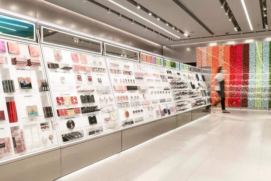 彩妆套装秒杀,彩妆套装全套秒杀