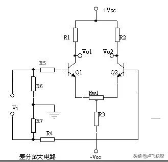 桥式整流滤波稳压电路的滤波系数,桥式整流电路电容滤波电路原理