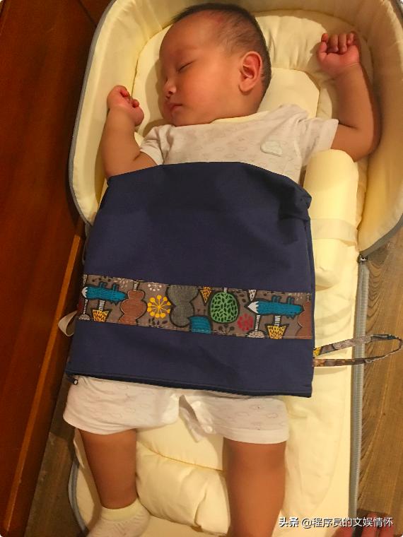 这样的国博你值得拥有，2019年中秋国庆前夕的美丽国博