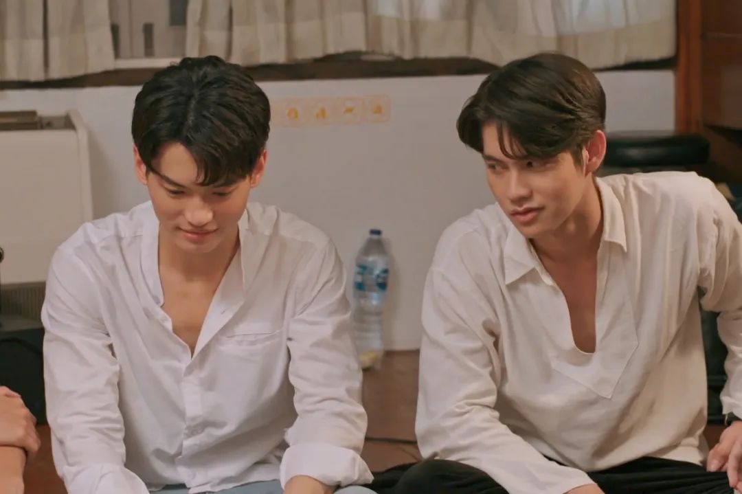 泰国9.0以上评分电影,泰国9.0评分的鬼片