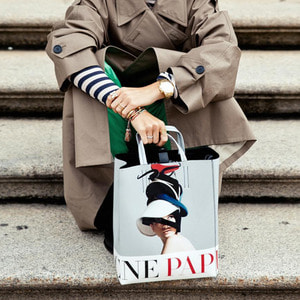 港风秋冬包包推荐小众,冬季包包推荐小众高级感中年