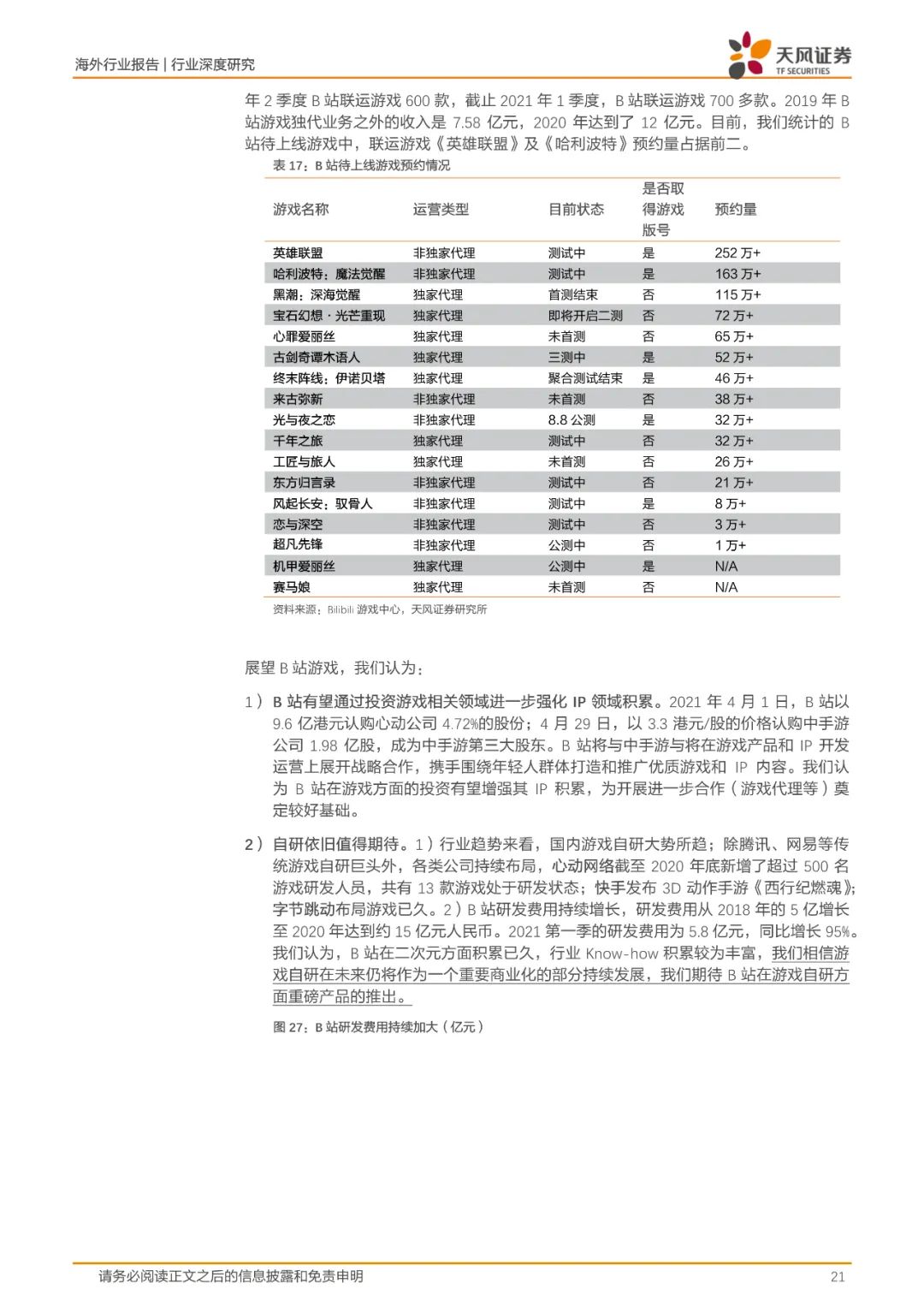 哔哩哔哩播放完整版电影乱世三雄,哔哩哔哩为什么叫小破站